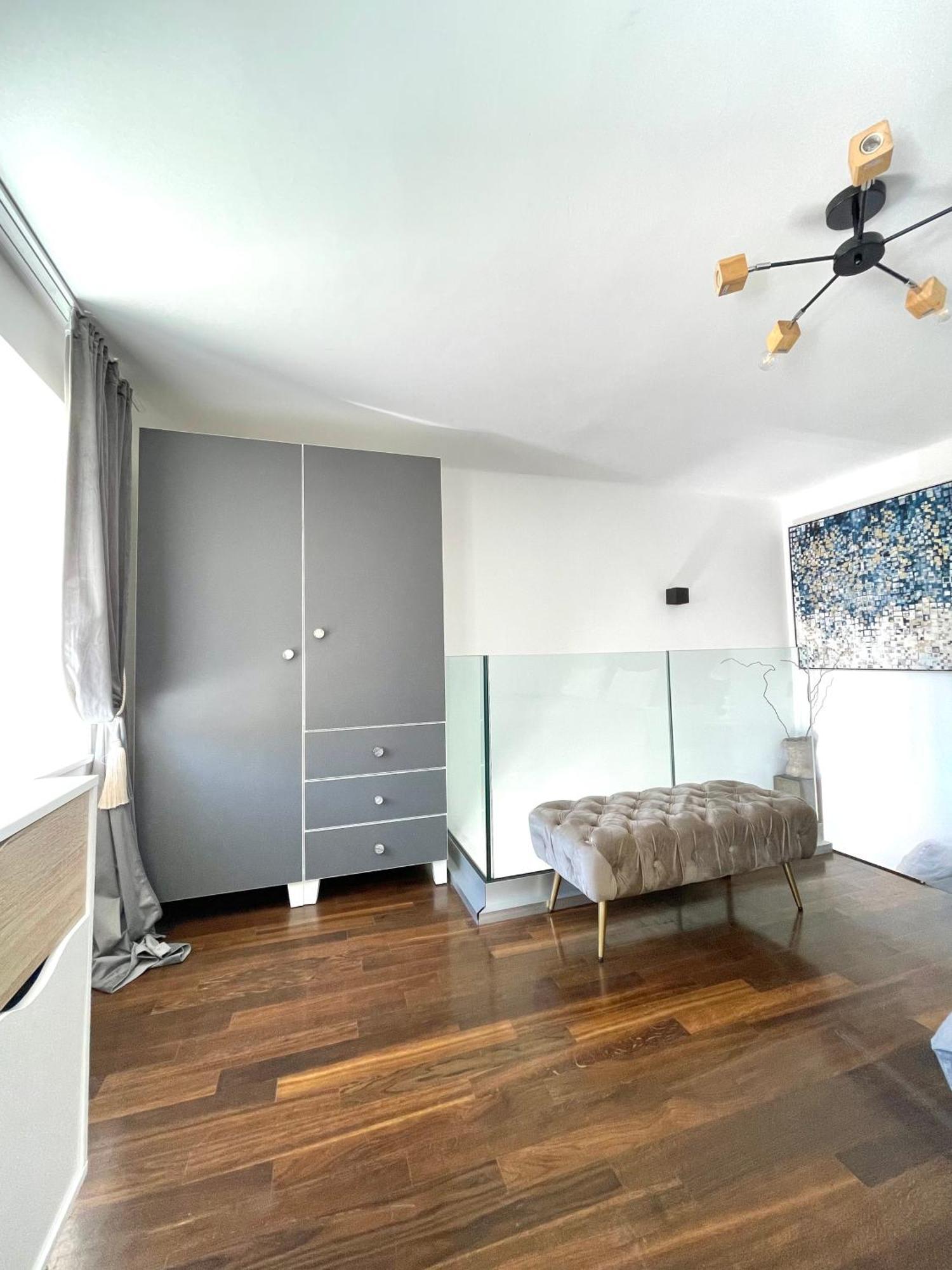 Apartments Providenca Split Kültér fotó